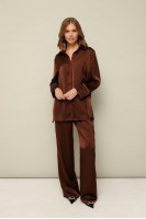 11-314 комплект с брюками