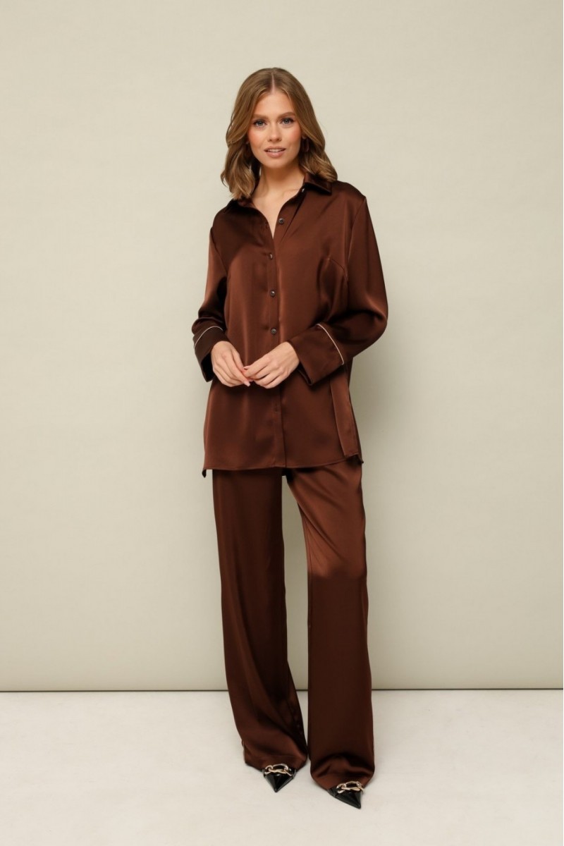 11-314 комплект с брюками