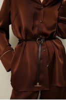 11-314 комплект с брюками