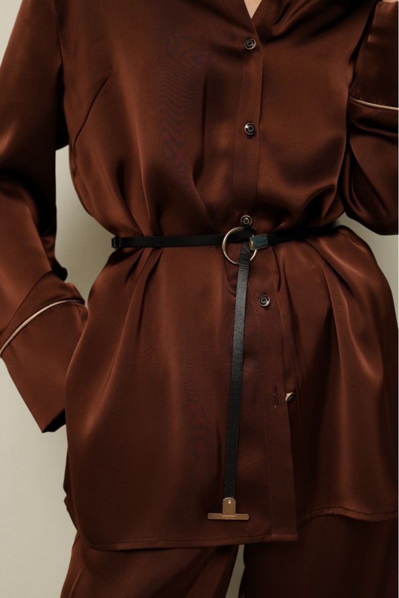 11-314 комплект с брюками