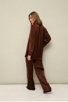 11-314 комплект с брюками