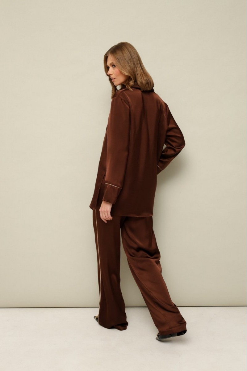 11-314 комплект с брюками