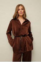 11-314 комплект с брюками