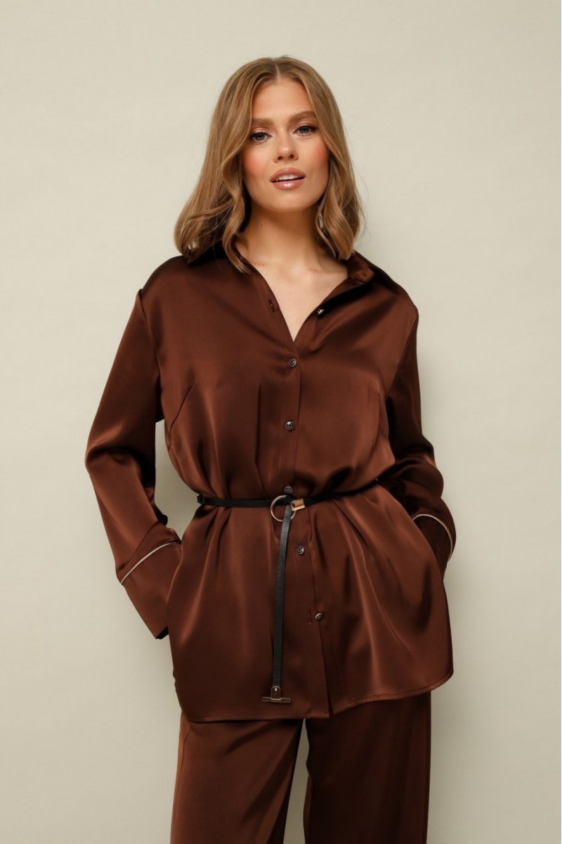 11-314 комплект с брюками