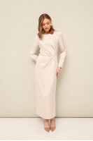 11-330-1 платье