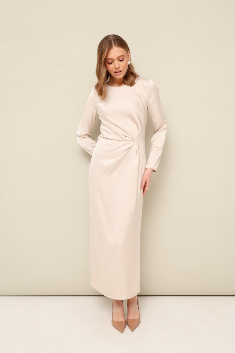 11-330-1 платье