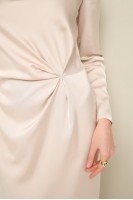 11-330-1 платье