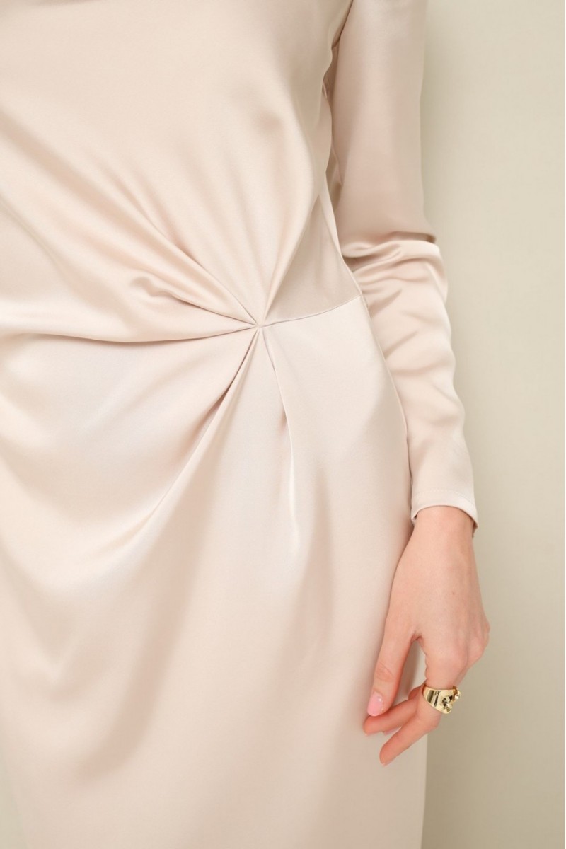 11-330-1 платье