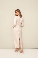 11-330-1 платье