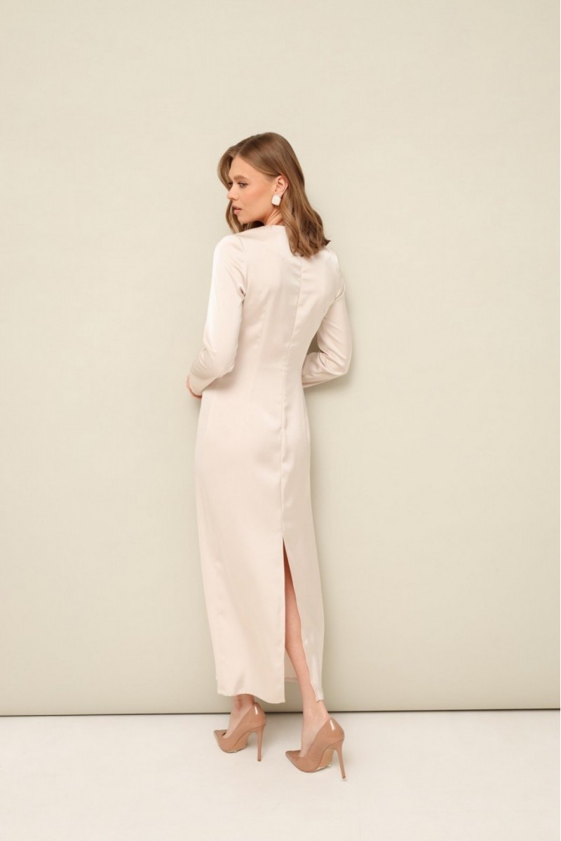 11-330-1 платье