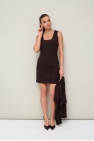 11-437-1 комплект с платьем