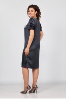 978 платье