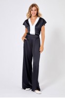 2361-1-5191 комплект с брюками