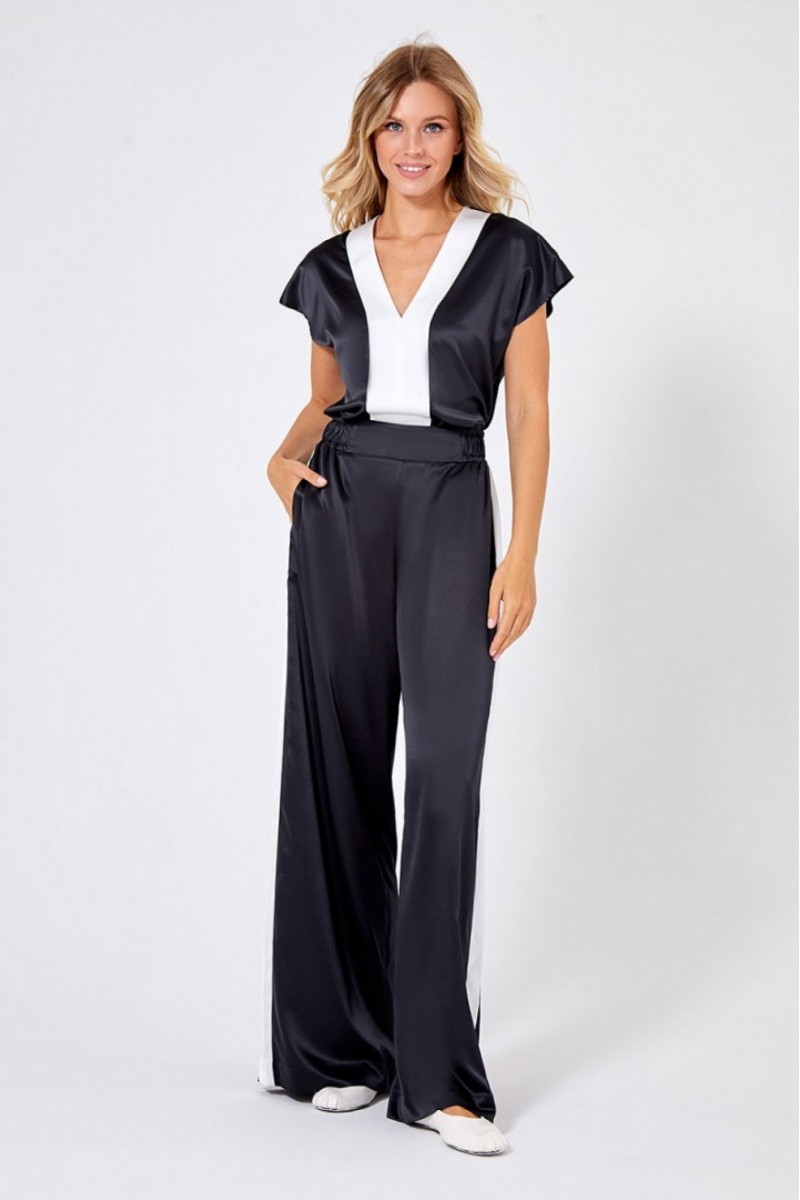 2361-1-5191 комплект с брюками