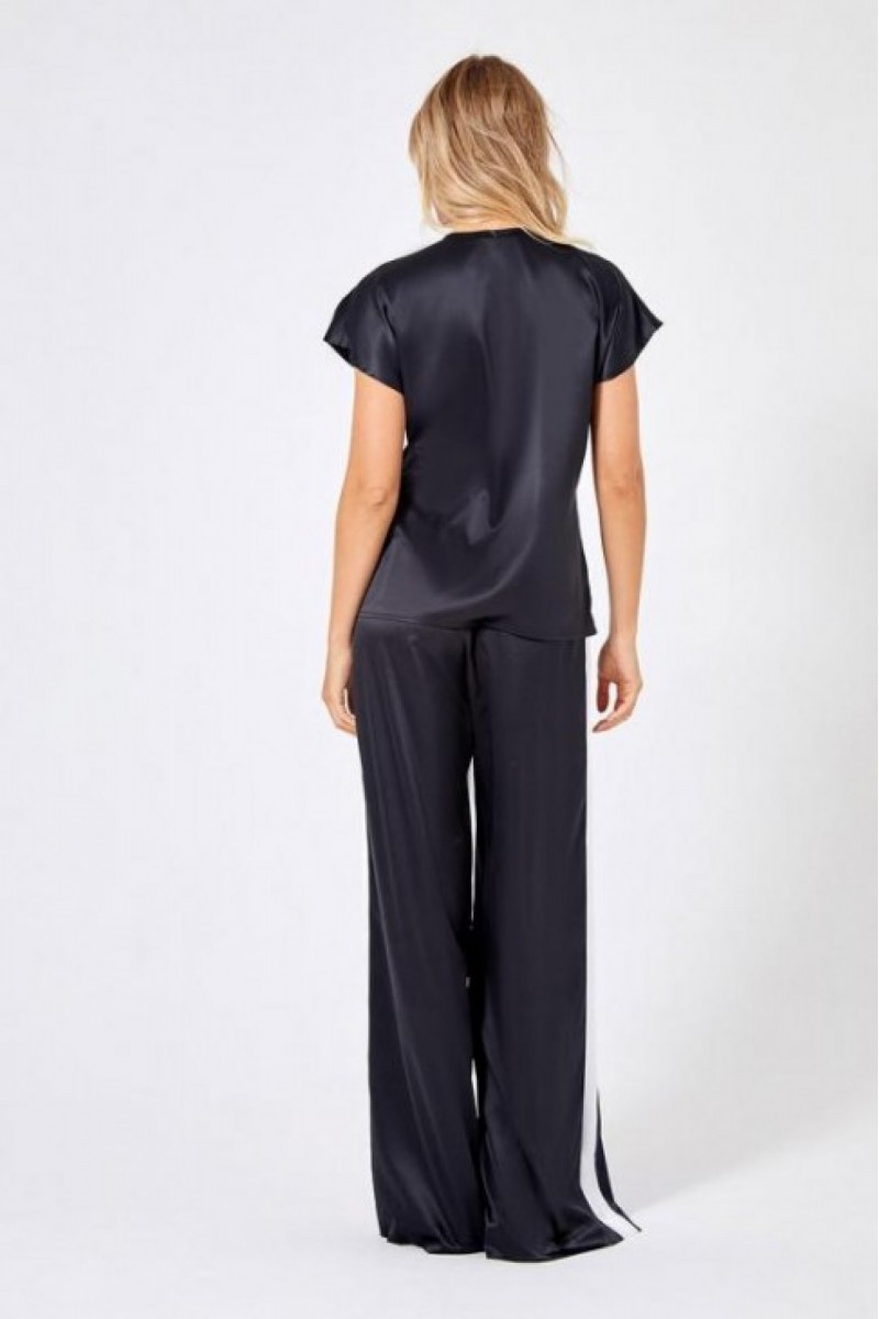 2361-1 блузы и рубашки