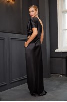 2368 блузы и рубашки