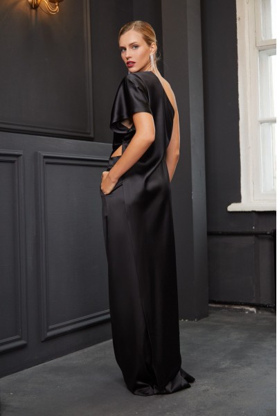 2368 блузы и рубашки