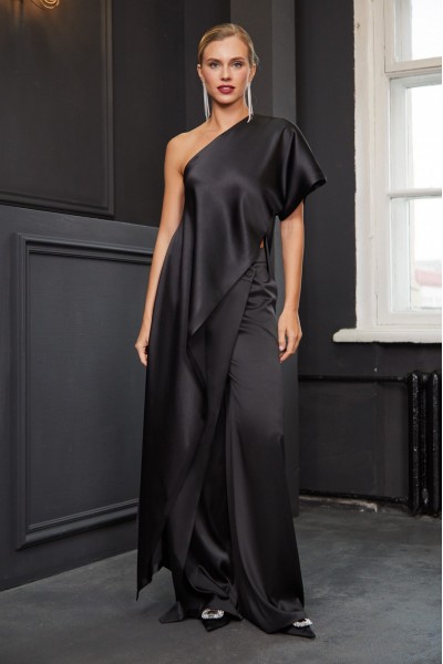 2368 блузы и рубашки