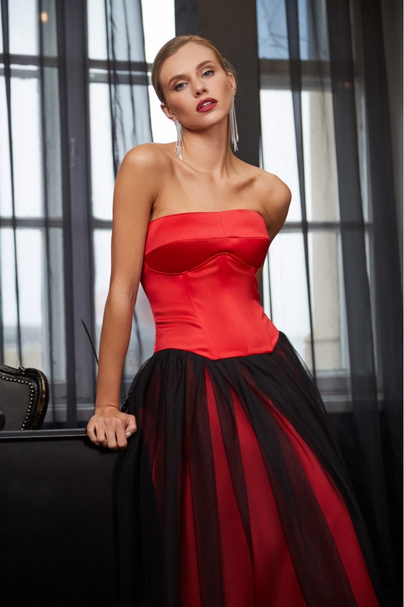 2369-1 блузы и рубашки