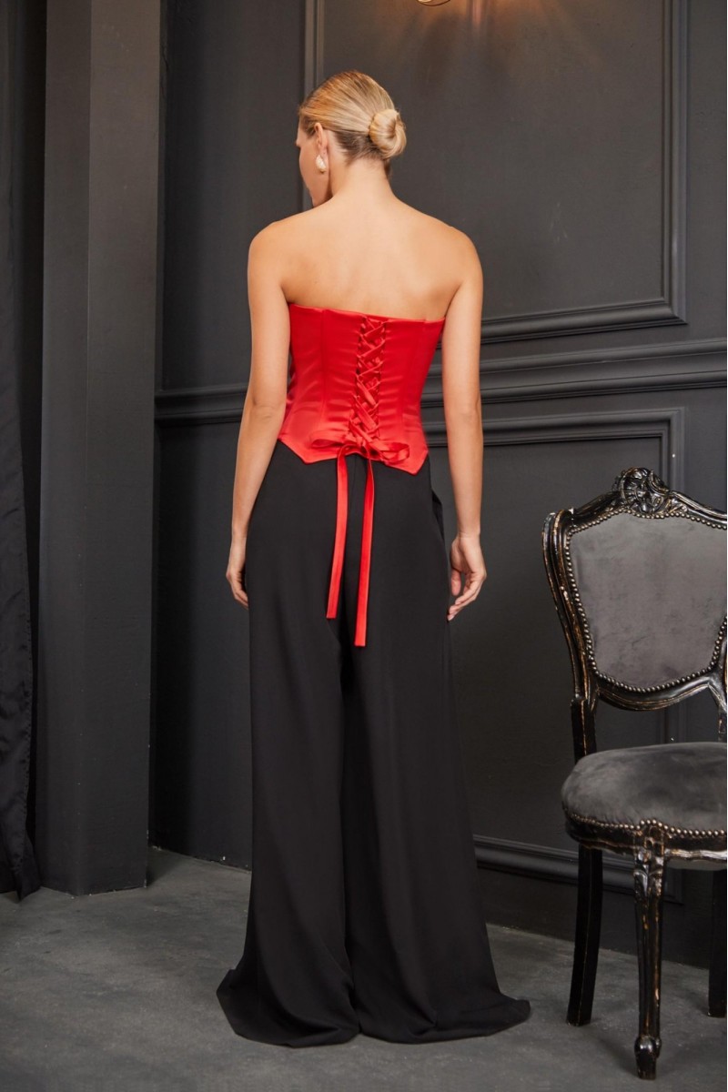 2369-1 блузы и рубашки