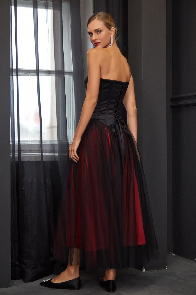 2369 блузы и рубашки