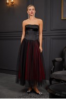 2369 блузы и рубашки