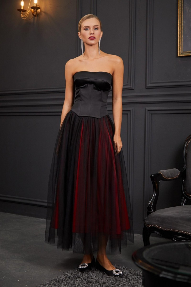 2369 блузы и рубашки