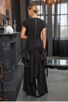 2371 блузы и рубашки