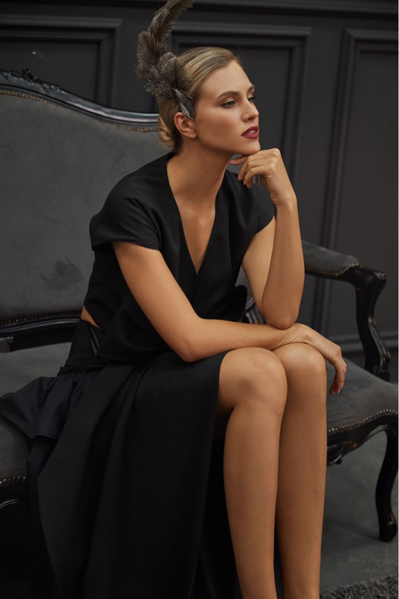 2371 блузы и рубашки