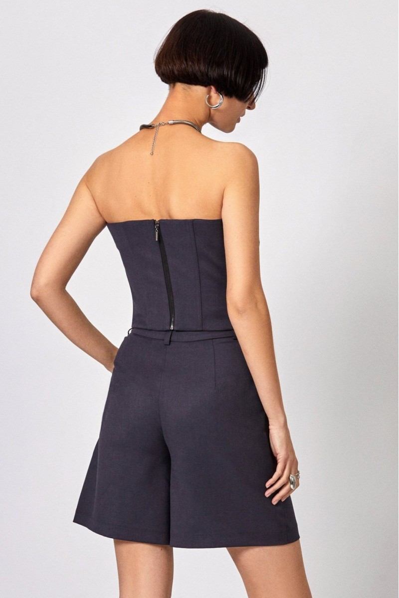 2372-7 блузы и рубашки