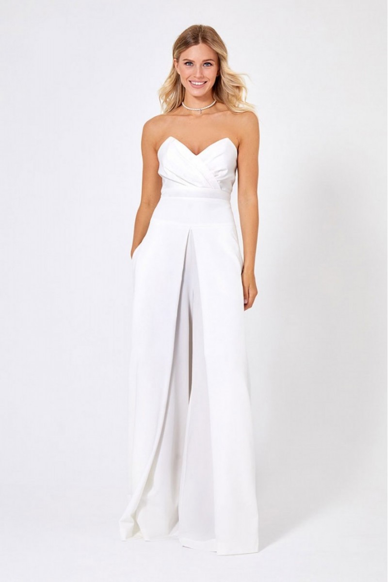 2403-1-5222-1 комплект с брюками