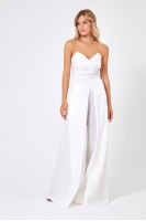 2403-1-5222-1 комплект с брюками