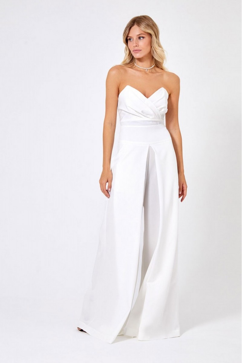 2403-1-5222-1 комплект с брюками