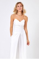 2403-1-5222-1 комплект с брюками