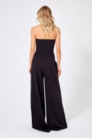 2403-5222 комплект с брюками