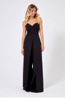 2403-5222 комплект с брюками