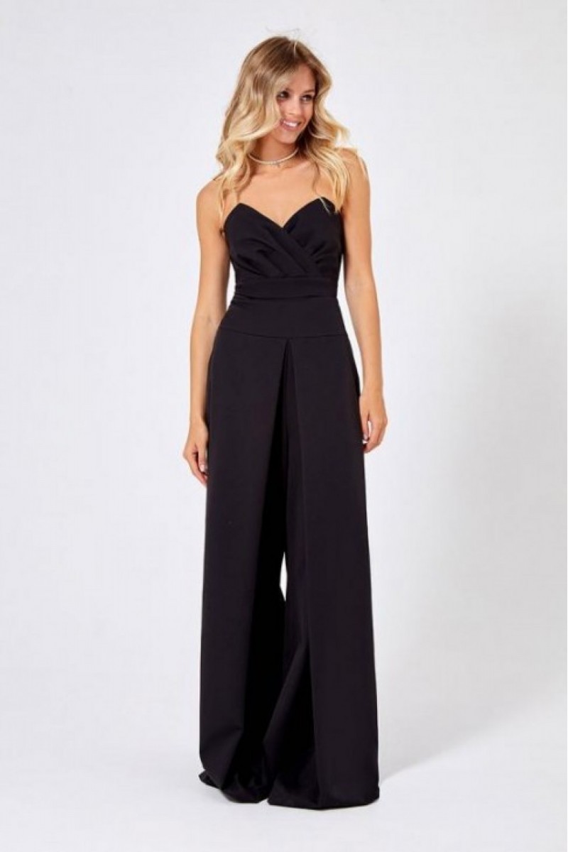 2403-5222 комплект с брюками