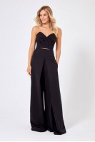 2403-5222 комплект с брюками