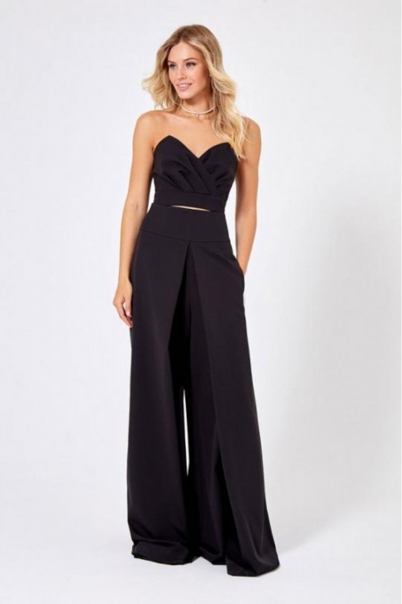 2403-5222 комплект с брюками