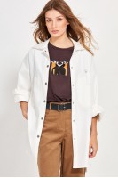 2425 блузы и рубашки