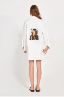 2425 блузы и рубашки