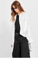 2425 блузы и рубашки