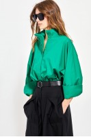 2428 блузы и рубашки