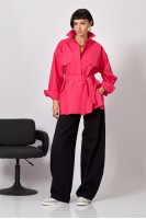 2455-3 блузы и рубашки