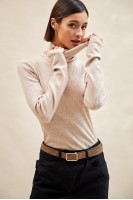 2461-1 джемпер  свитер