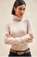 2461-1 джемпер  свитер