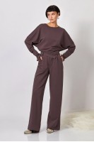 2466-1 джемпер  свитер