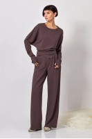 2466-1 джемпер  свитер