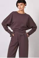 2466-1 джемпер  свитер