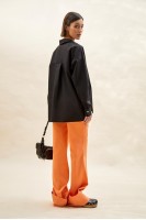 2468-1 блузы и рубашки